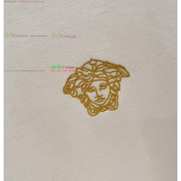 ���� ������ü ��Ʈ VE604758-1