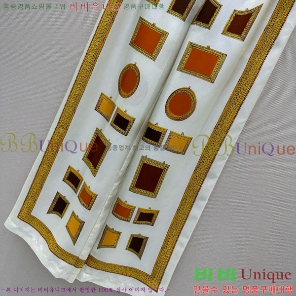 ���� ������ü ���� VE6346770-4