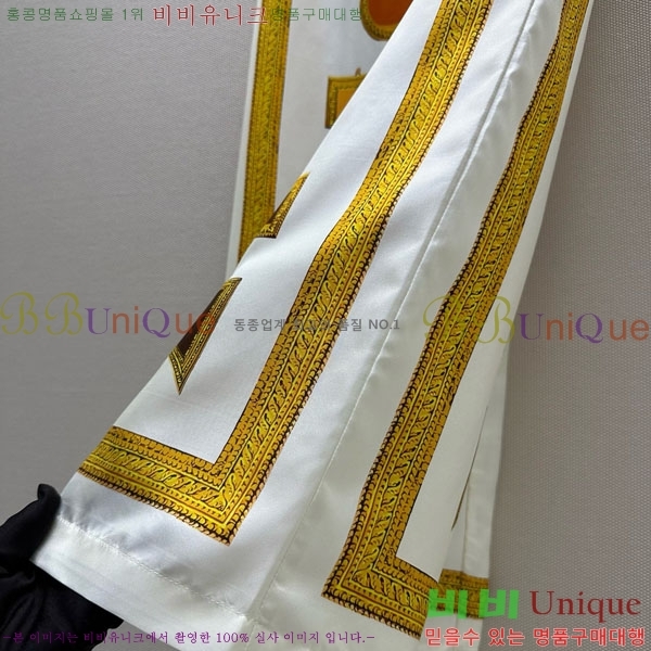 ���� ������ü ���� VE6346770-4