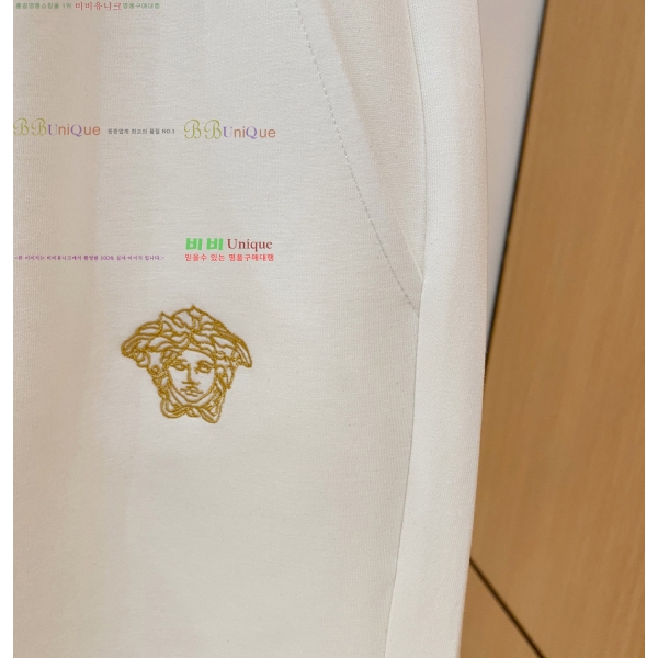 ���� ������ü ��Ʈ VE604758-1