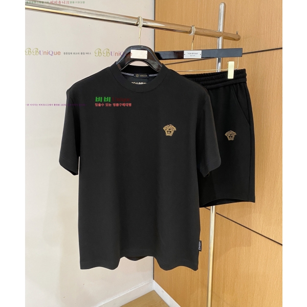 ���� ������ü ��Ʈ VE604758-2