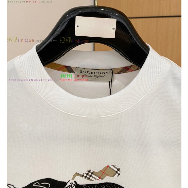 ���� ������ ��Ʈ BU436872-1