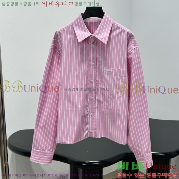 �������� �߷��þư� ���� BA34563