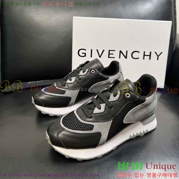 ���� ����� ����Ŀ�� J880221-2