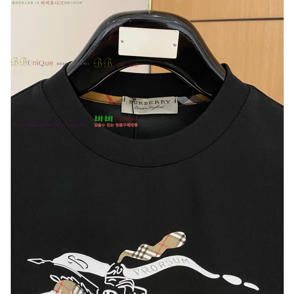 ���� ������ ��Ʈ BU436872-2