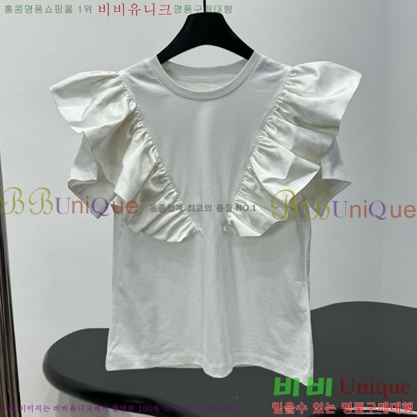 ���� ���̺��� ���� Ƽ���� LV6255676-10