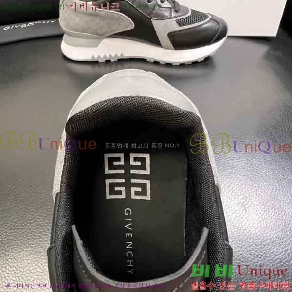 ���� ����� ����Ŀ�� J880221-2