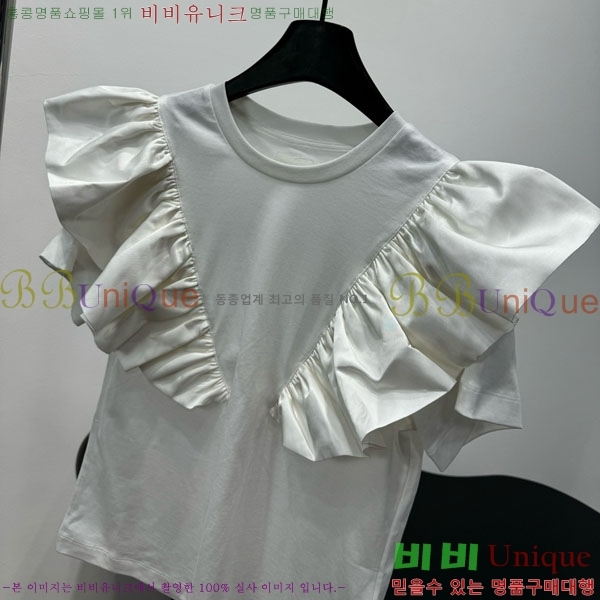 ���� ���̺��� ���� Ƽ���� LV6255676-10