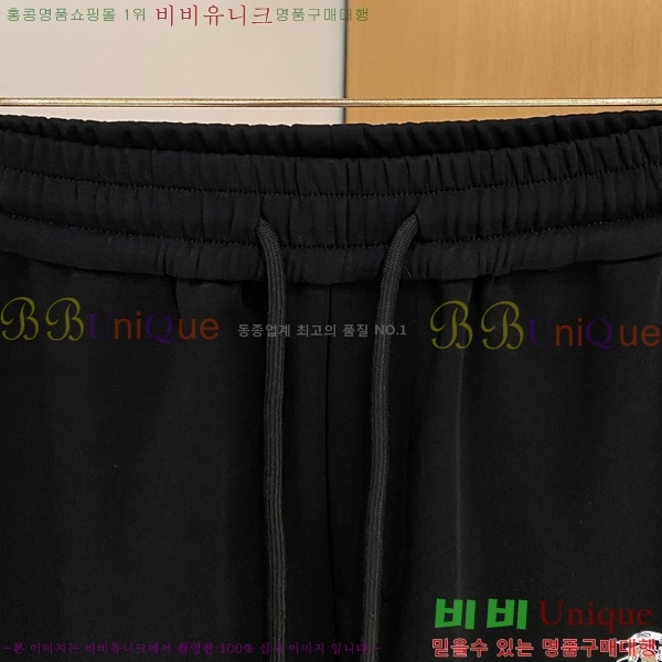 ���� ������ ��Ʈ BU436872-2