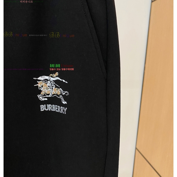 ���� ������ ��Ʈ BU436872-2