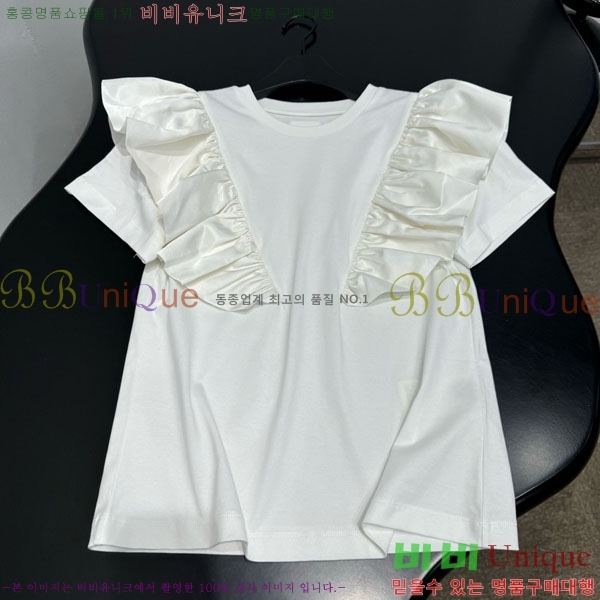 ���� ���̺��� ���� Ƽ���� LV6255676-10