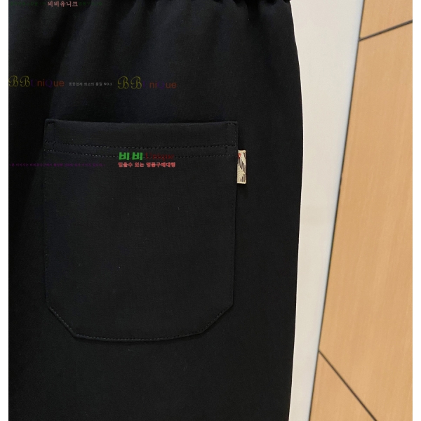 ���� ������ ��Ʈ BU436872-2