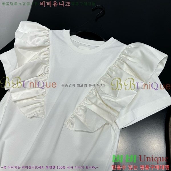 ���� ���̺��� ���� Ƽ���� LV6255676-10