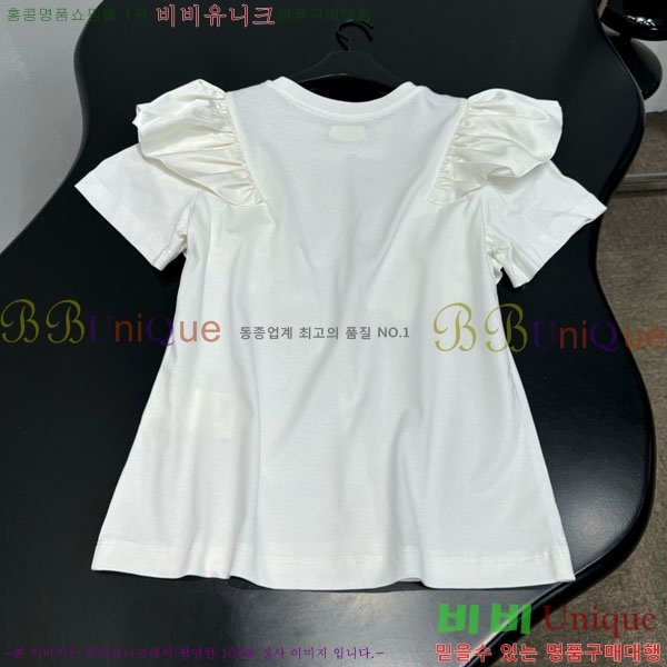 ���� ���̺��� ���� Ƽ���� LV6255676-10