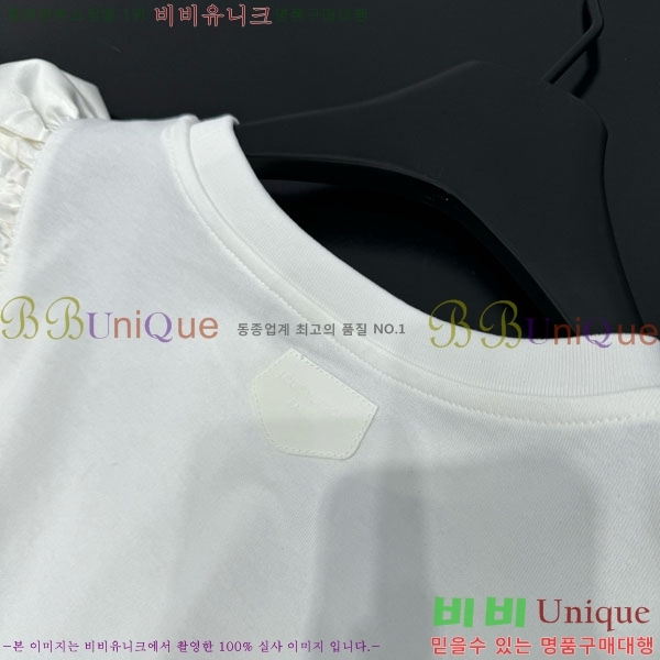 ���� ���̺��� ���� Ƽ���� LV6255676-10