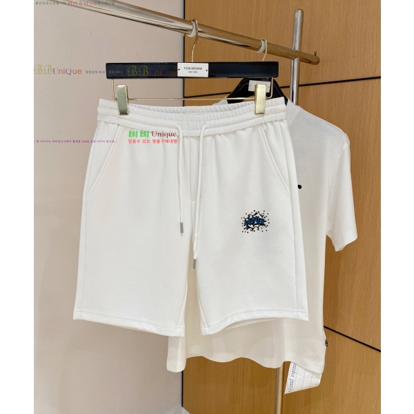 ���� ��� ��Ʈ FD1647352