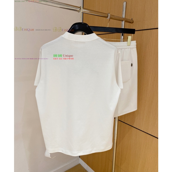 ���� ��� ��Ʈ FD1647352