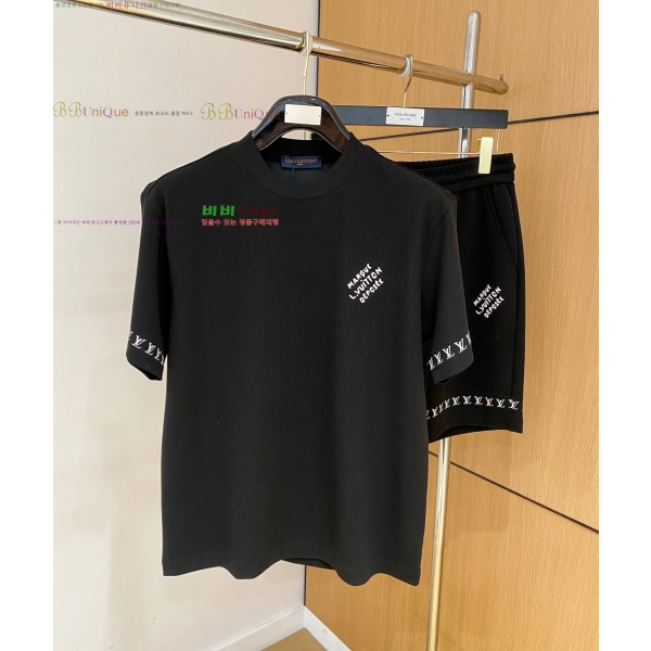 ���� ���̺��� ��Ʈ LV451688-1