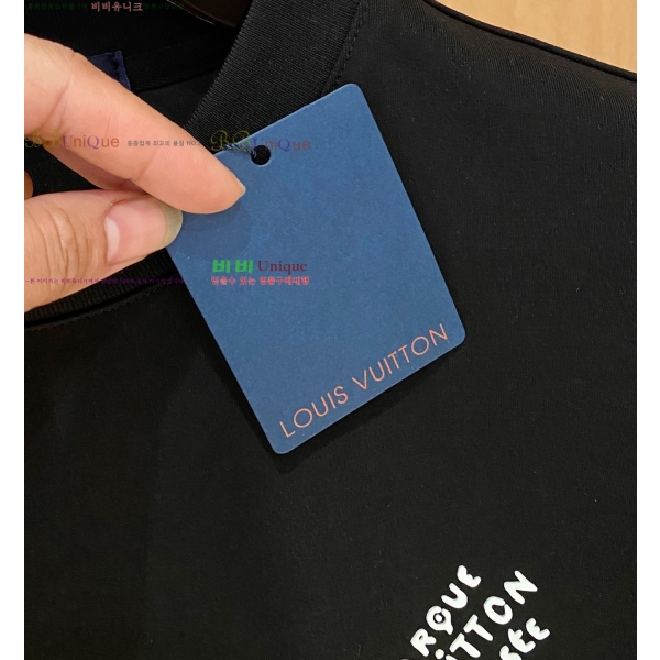 ���� ���̺��� ��Ʈ LV451688-1