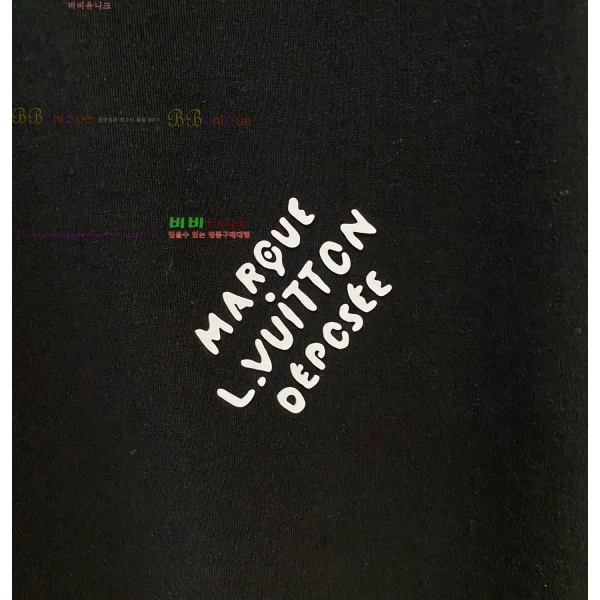 ���� ���̺��� ��Ʈ LV451688-1