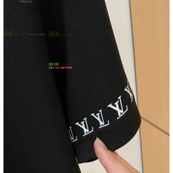 ���� ���̺��� ��Ʈ LV451688-1