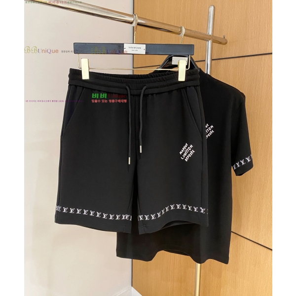 ���� ���̺��� ��Ʈ LV451688-1