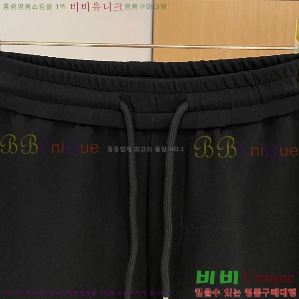 ���� ���̺��� ��Ʈ LV451688-1