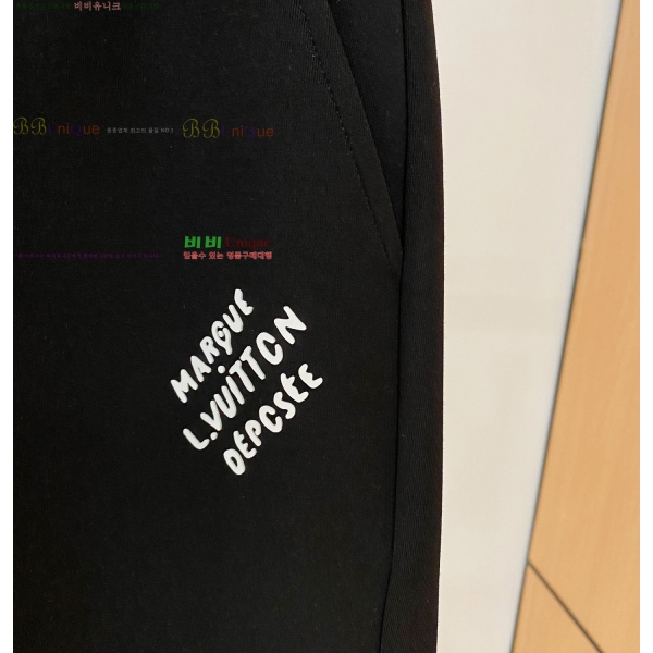 ���� ���̺��� ��Ʈ LV451688-1