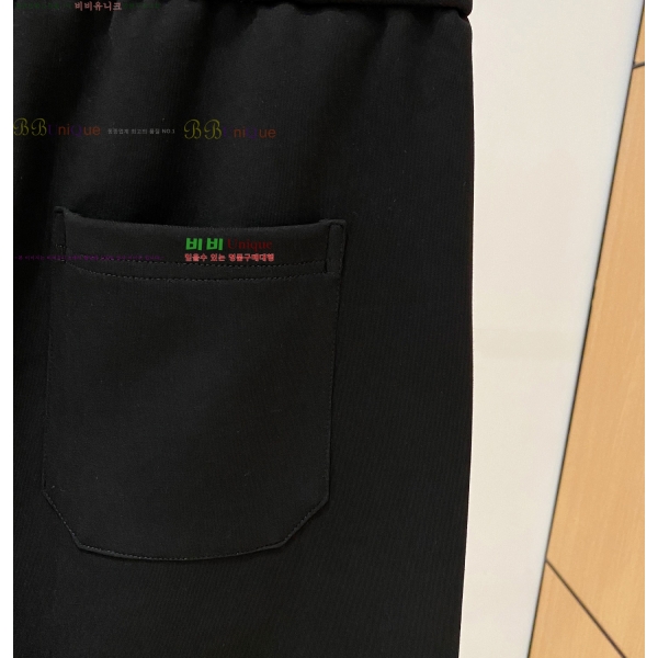 ���� ���̺��� ��Ʈ LV451688-1