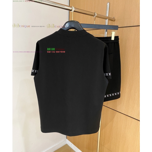 ���� ���̺��� ��Ʈ LV451688-1