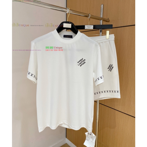 ���� ���̺��� ��Ʈ LV451688-2