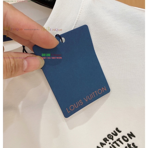 ���� ���̺��� ��Ʈ LV451688-2