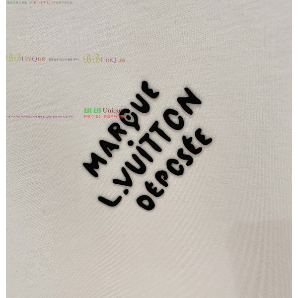 ���� ���̺��� ��Ʈ LV451688-2