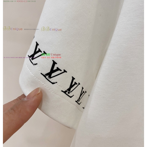 ���� ���̺��� ��Ʈ LV451688-2