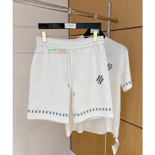 ���� ���̺��� ��Ʈ LV451688-2