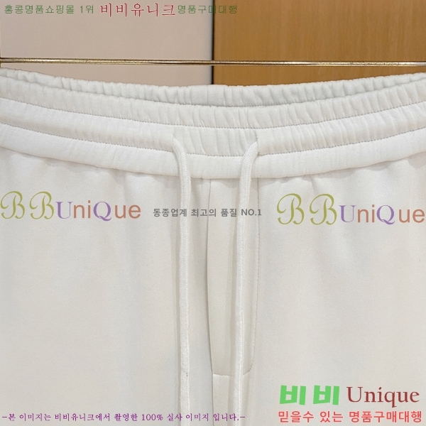 ���� ���̺��� ��Ʈ LV451688-2