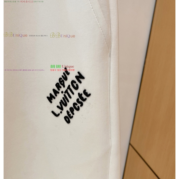 ���� ���̺��� ��Ʈ LV451688-2