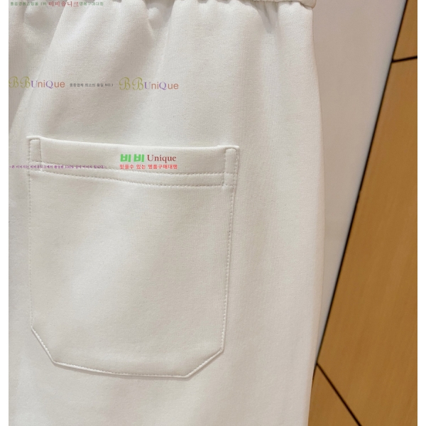 ���� ���̺��� ��Ʈ LV451688-2