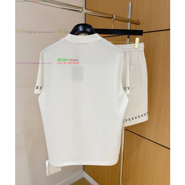 ���� ���̺��� ��Ʈ LV451688-2