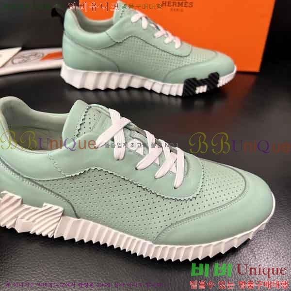 ���� ����*�� ����Ŀ�� HE785033