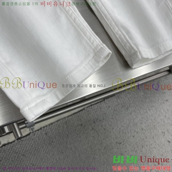 ���� ũ������ û���� CH183168