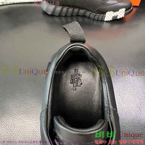 ���� ����*�� ����Ŀ�� HE785033-1