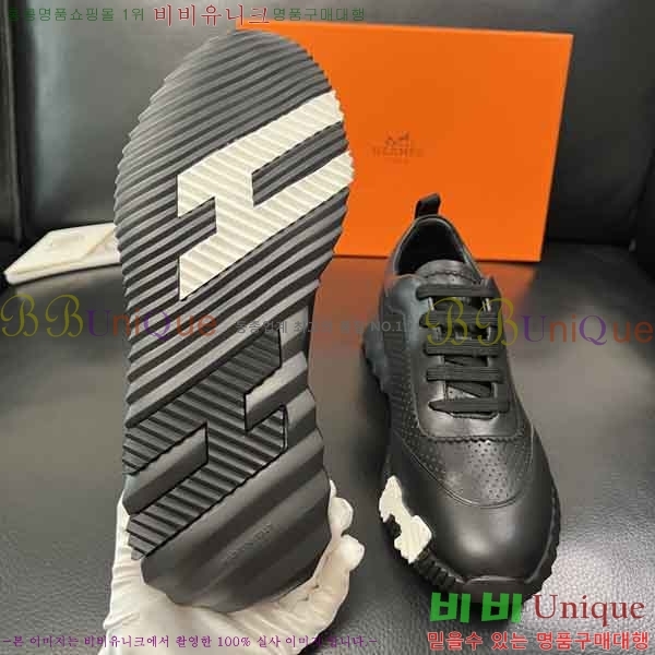 ���� ����*�� ����Ŀ�� HE785033-1