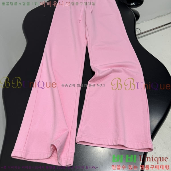 �������� �߷��þư� ���� BAL568805-5