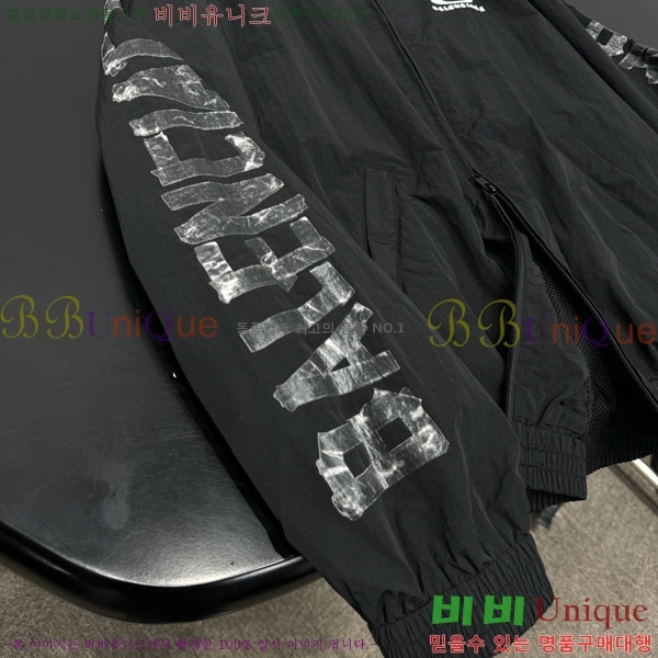 �������� �߷��þư� ���� BA34507-14