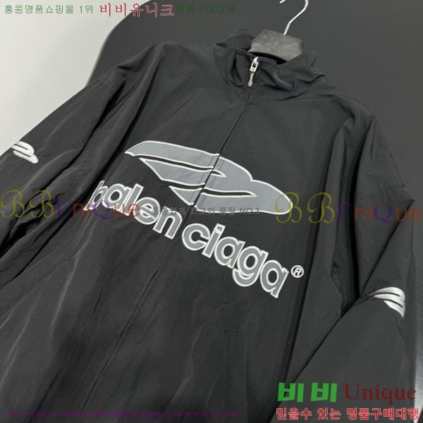 �������� �߷��þư� ���� BA34507-15