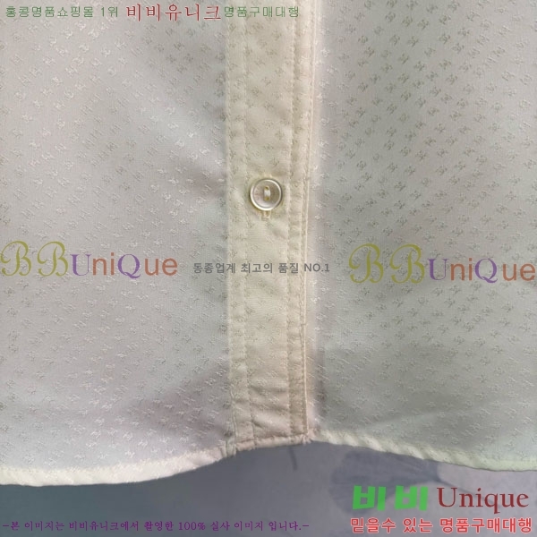 ���� ��* ���� CH4234053-3