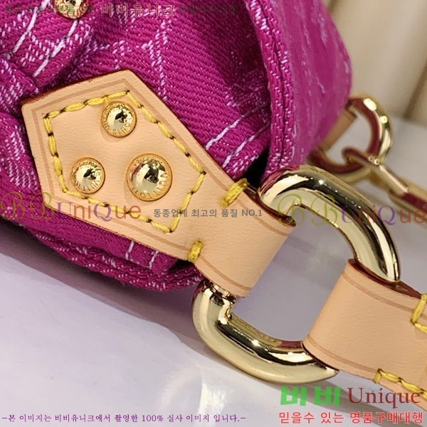 #����*�� ���� Ǫ�þ� ���� M28291-101