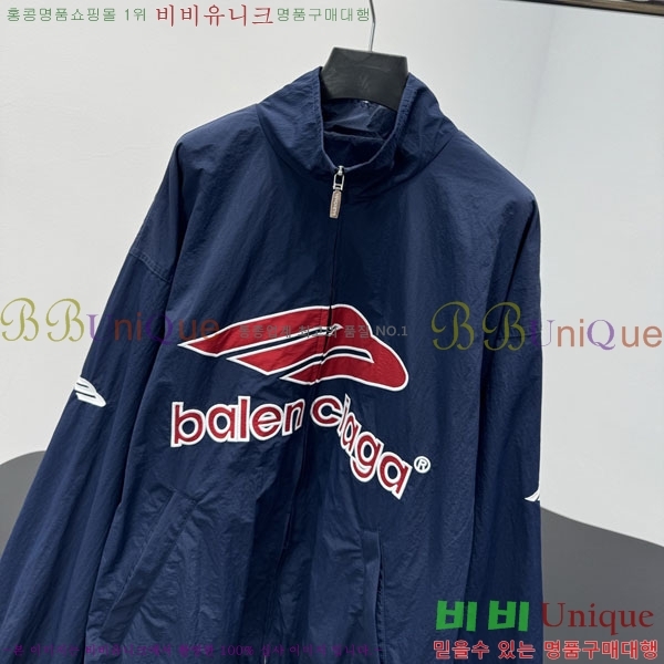 �������� �߷��þư� ���� BA34507-16