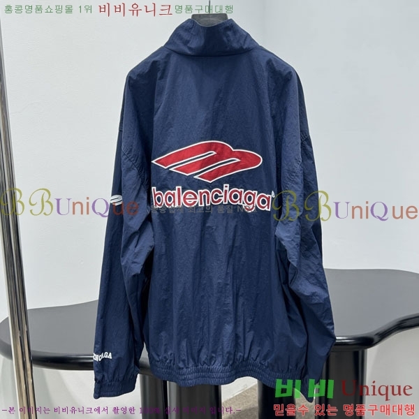 �������� �߷��þư� ���� BA34507-16